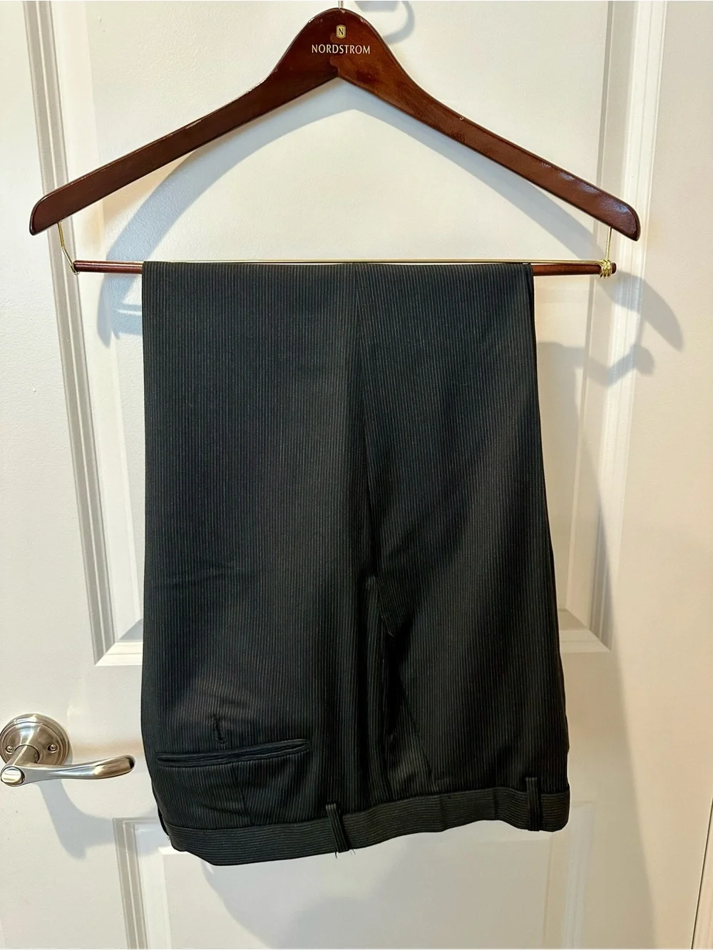 Calvin Klein calvin klein